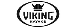 Viking Kayaks Sit on Top Kayaks