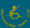 Based at the Hengistbury head centre, Southbourne canoe club are enthusiastic about all aspects of paddling