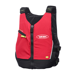 buoyancy aids for canoeing