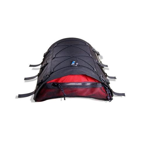 Deck Bags, Paddle Britches & Scabbards Sea Kayaking Equipment