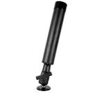 Ram Fishing Rod Holder tube
