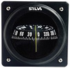 Silva 70P Compass to fit in the recess of a Kayak