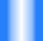 Blue/White/Blue Gemini Sport