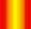Lovely Lava gemini