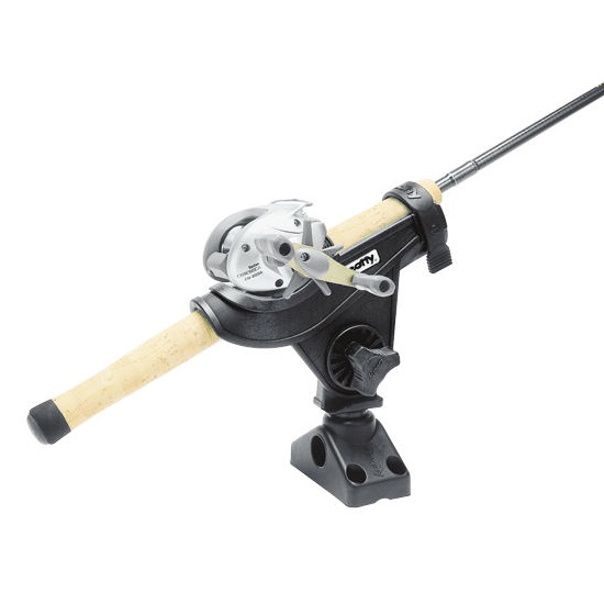 Kayak Fishing Rod Holders & Mounts Equipment