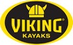 Viking Kayaks From Bournemouth Part of Canoe Shops Group