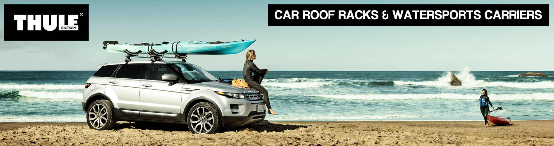 Bournemouth Canoes UK Kayak & Canoe Shops in Dorset South Coast