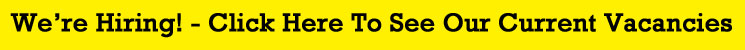 Bournemouth Canoes job vacancies