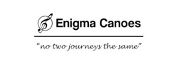 Enigma Canoes for sale UK