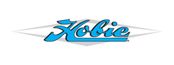 Hobie Kayaks for sale