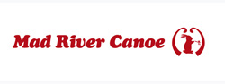 Mad River Open Canoes