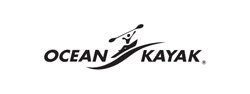Ocean Kayak Angler Kayaks