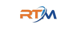 RTM Kayaks - specialist brand of fishing kayaks