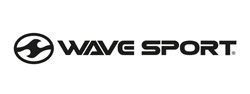 Wavesport Whitewater, crossover, sit on top and touring Kayaks