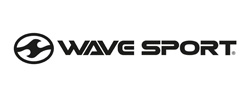 Wavesport Kayaks Whitewater