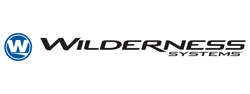 Kayak Fishing Brands - Wilderness Systems 