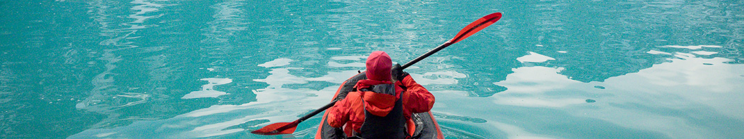 Canoeing and Kayaking Equipment for sale from Bournemouth Canoes - Canoe specialists