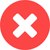 Kayak Delivery Information To Scottish Isles