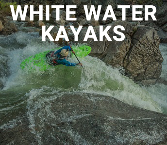 Kayaks For Sale Weymouth – Kayak Explorer