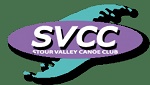 Stour Valley Canoe Club Links