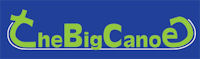 The Big Canoe