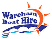 Wareham Boat Hire