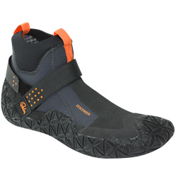 Palm Descender Water shoes