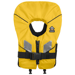 Crewsaver Spiral Children's Lifejackets