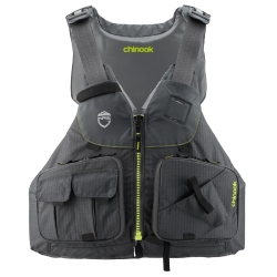 Palm Kola Angler PFD Buoyancy Aid