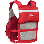 Palm Kola PFD High Back