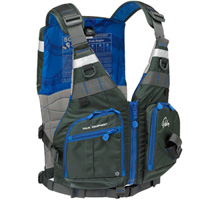 Palm Kola Angler PFD Buoyancy Aid