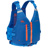 Palm Meander High Quality Low Profile Buoyancy Aid