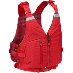 Palm Meander Low Profile SUP Buoyancy Aid