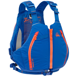 Palm Peyto Low Profile SUP Buoyancy Aid