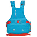 Peak River Guide Whitewater and Leader Buoyancy Aid PFD