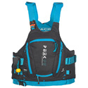 Peak River Wrap Advanced Rescue PFD