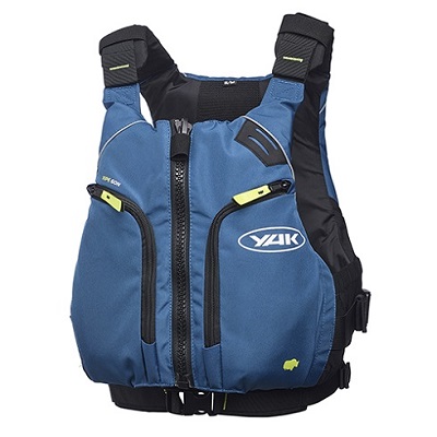 Yak Xipe General Paddling Buoyancy Aid