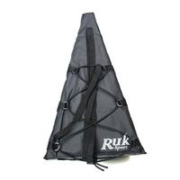 RUK Buoyancy Blocks