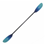 Werner Camano Kayak Paddle