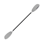 Feelfree Day Tour Alloy Kayak Paddle