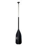 Economy Canoe Paddle