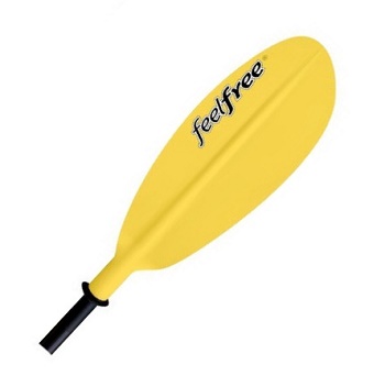 FeelFree Day Tour Paddle 220cm