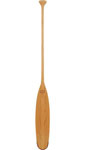 Grey Owl Guide Canoe Paddle