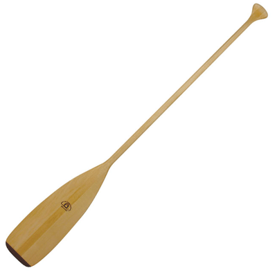 Grey Owl Scout canoe paddle