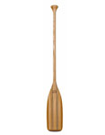 Grey Owl Voyageur Canoe Paddle