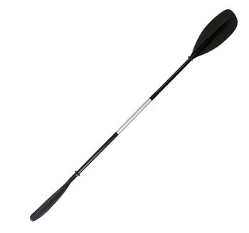 Kayak Paddle Perfect For Both Adutls and Kids Just Starting Out Kayaking