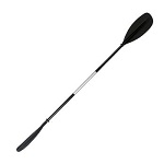 Kayak Paddle Perfect For Both Adutls and Kids Just Starting Out Kayaking