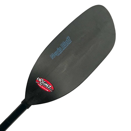 Originz Nevis Bluff Paddle