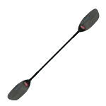 Originz Nevis Bluff Paddle