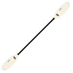 Originz Northwest Passage Kayak Paddle